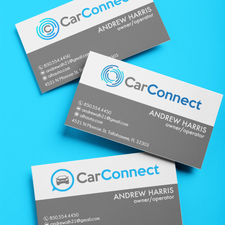 carconnect
